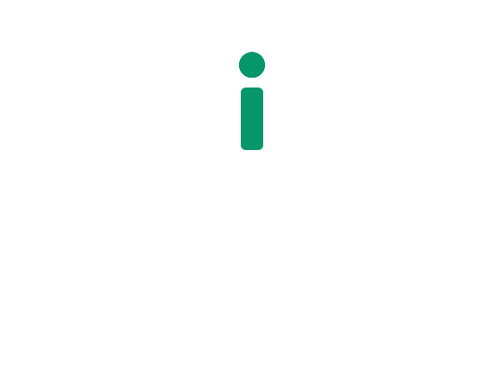 InfoBolso